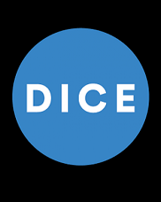 2016 DICE Award Winners Announced