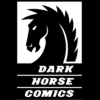 Dark Horse Comics - Logo