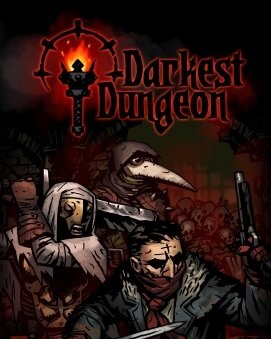 darkest dungeon switch physical patch