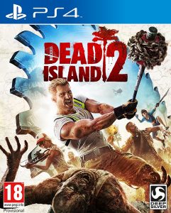 Dead Island 2