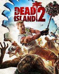 Dead Island 2 to be a cross-generation game