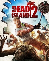 Deep Silver says Dead Island 2 is still alive