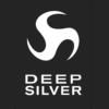 Deep Silver - Logo