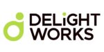 DelightWorks - Logo