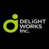 DelightWorks