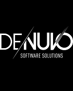 Denuvo Beats Piracy with Their Protection Software