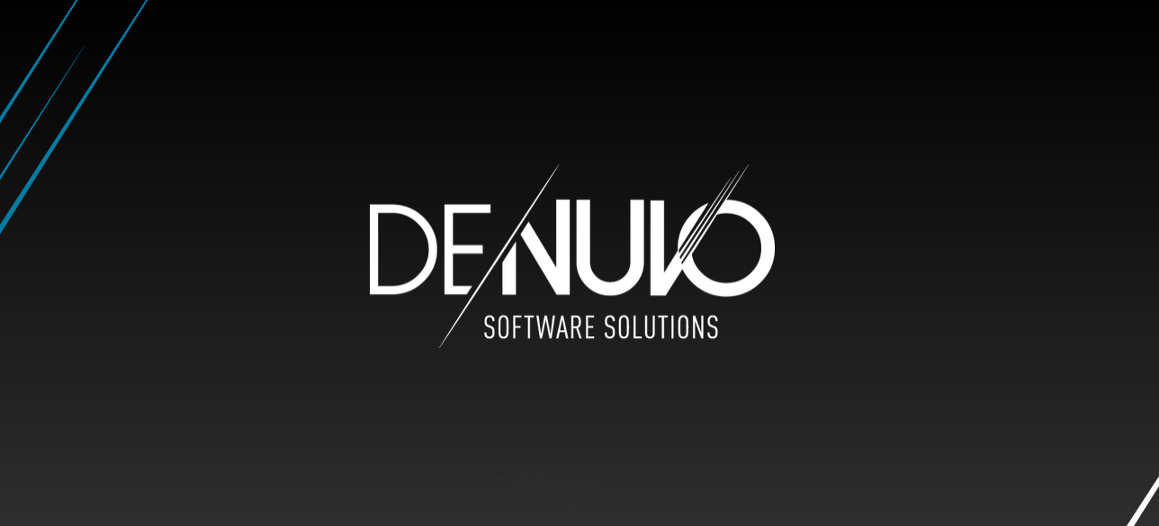 Denuvo