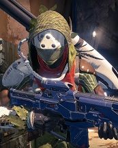 Destiny 2 Delayed Beyond September 2016