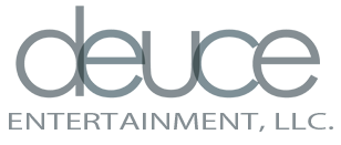 Deuce Entertainment 