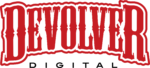 Devolver Digital - Logo