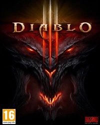 Diablo 3 may be coming to Nintendo Switch