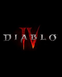 Diablo 4 and Overwatch 2 delayed