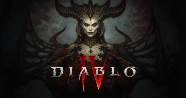 diablo 3 console review