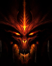 Job Posting Hints at New Diablo Project