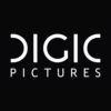 Digic Pictures - Logo