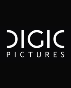 Digic Pictures to be acquired by Embracer Group
