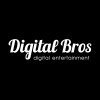 Digital Bros - Logo