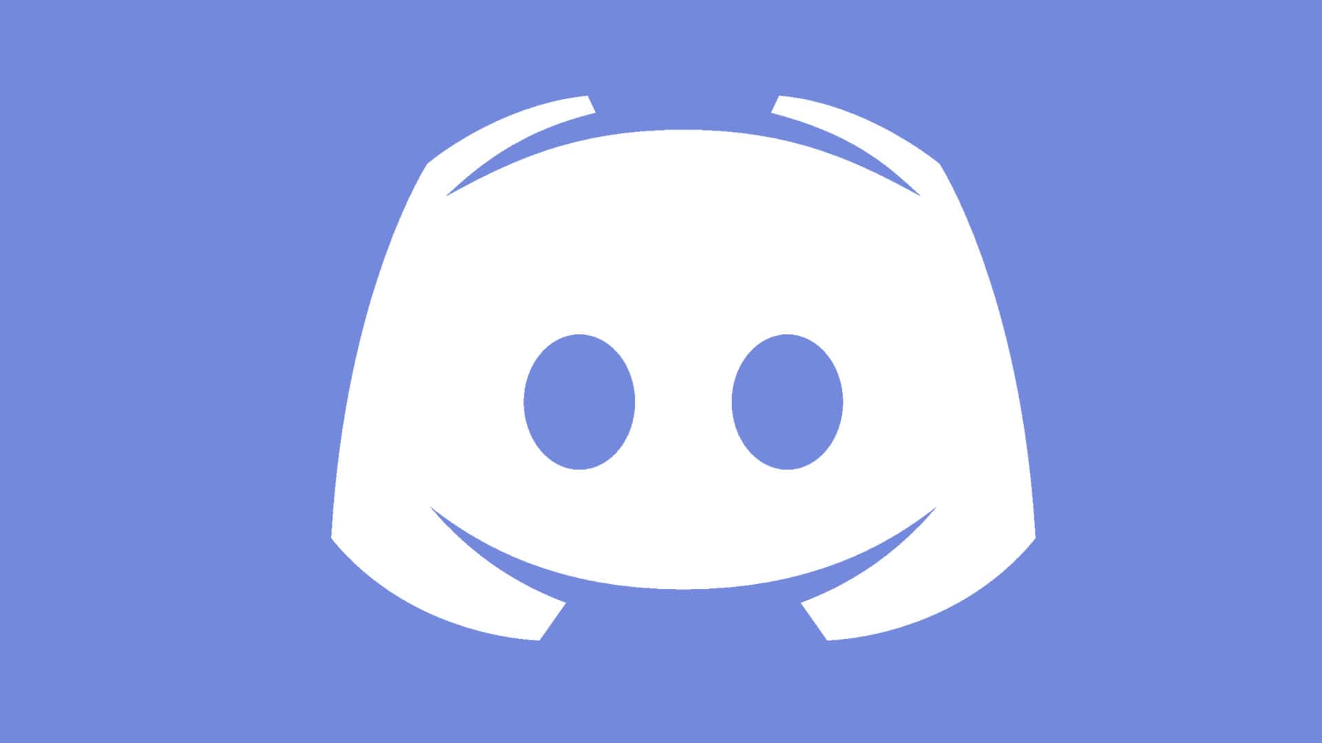 playstation discord playstation discord