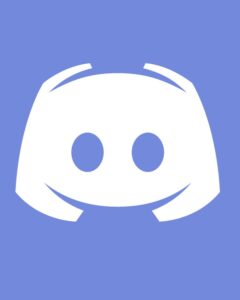 Sony has announced PlayStation integration with Discord