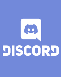 Discord’s exponential growth continues
