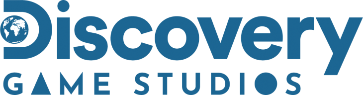 Discovery Game Studios
