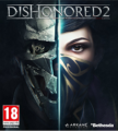 Dishonored 2