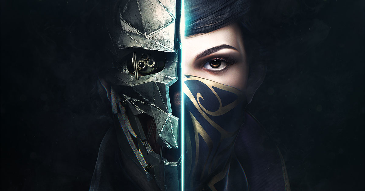 Dishonored 2 Review Roundup - WholesGame