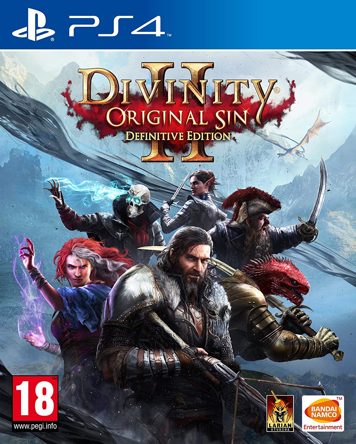 divinity original sin 2 what to sell