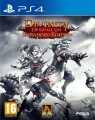 Divinity Original Sin: Enhanced Edition (PS4)