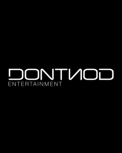 Dontnod Entertainment opens a new office in Canada