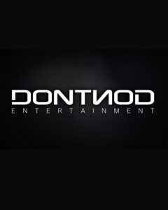Dontnod makes the move to third-party publishing