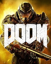 Doom sells 2 million copies on PC