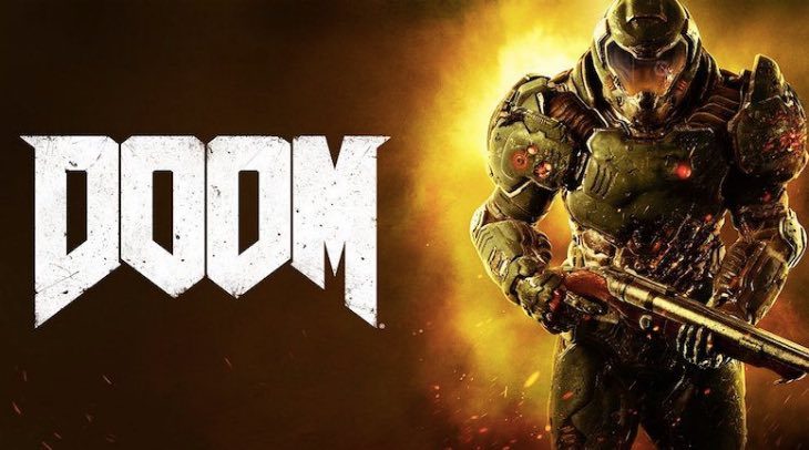 Doom