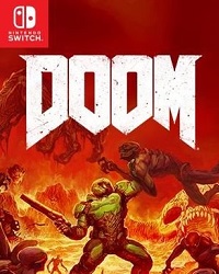 Bethesda’s DOOM re-release faced unexpected issues