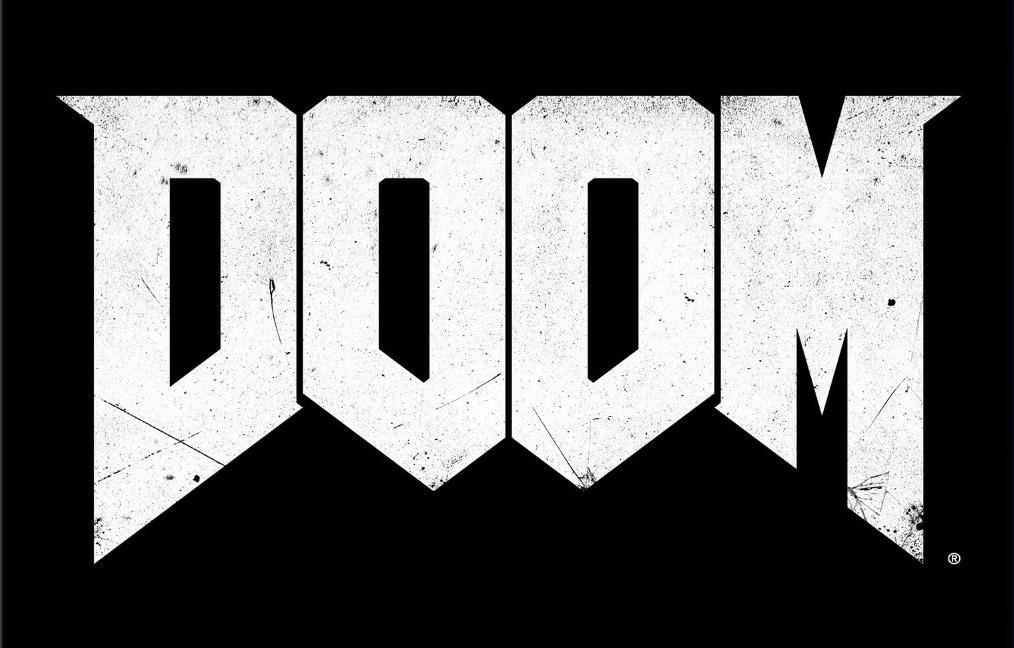 Doom