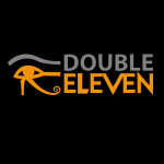 Double Eleven