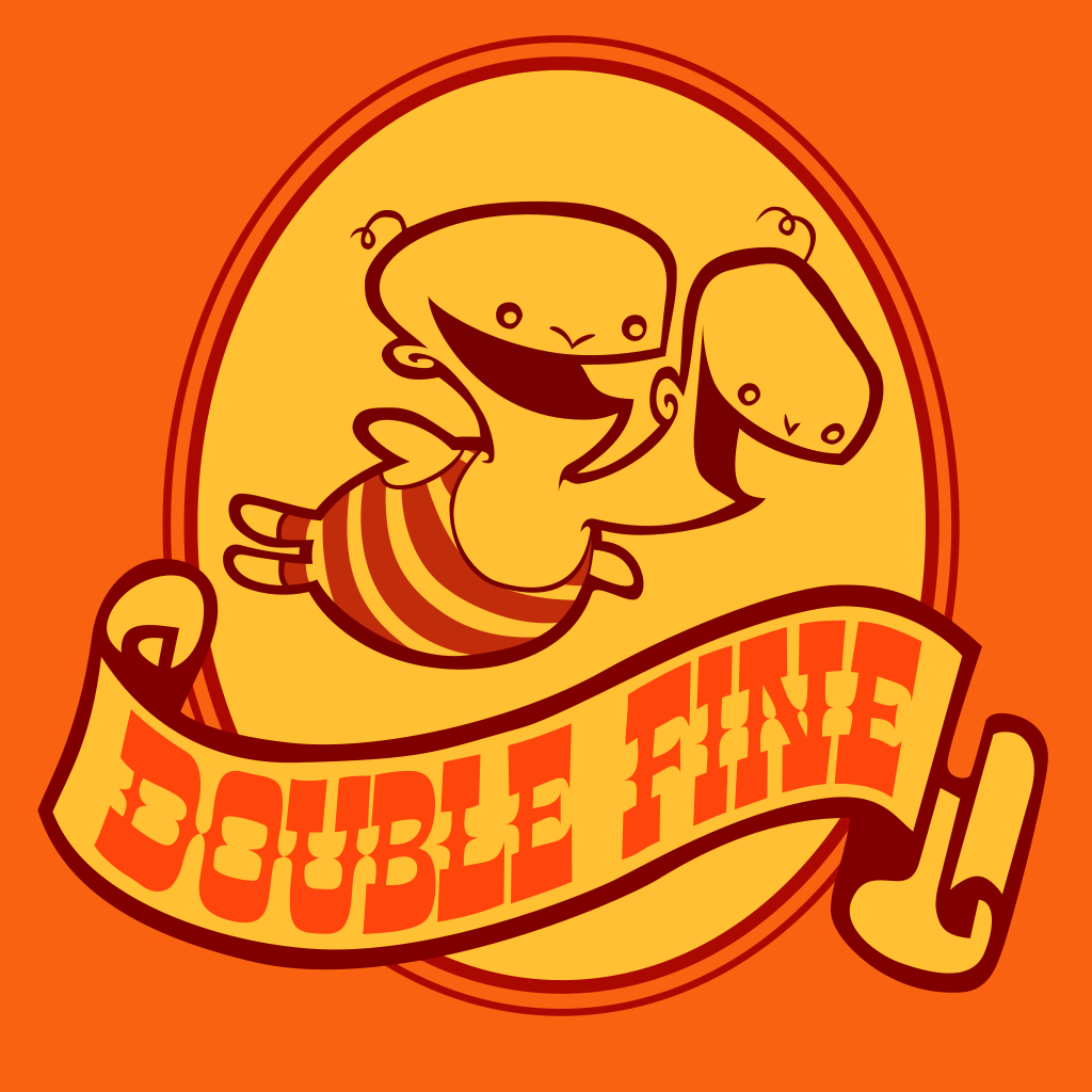 Double fine productions steam фото 1