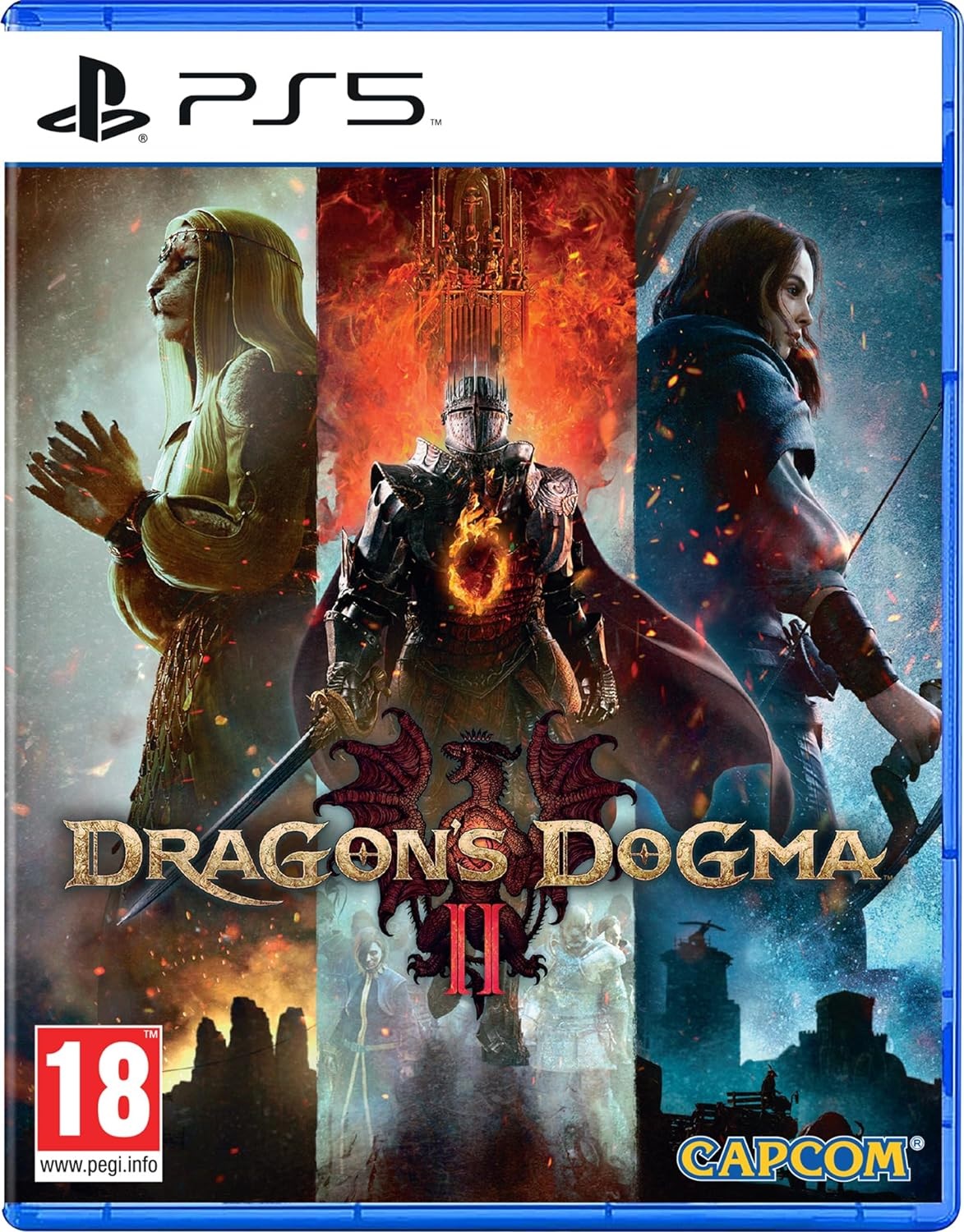 https://wholesgame.com/wp-content/uploads/Dragons-Dogma-2-PS5.jpg