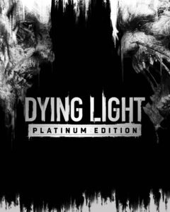 Dying Light Nintendo eShop ban affects multiple countries