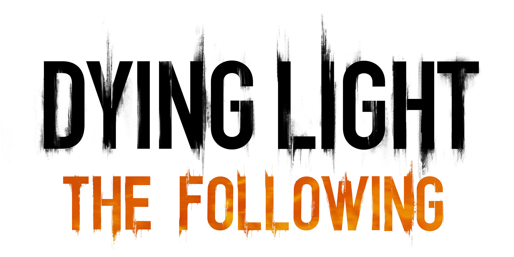 Dying Light The Following The Spotlight Edition