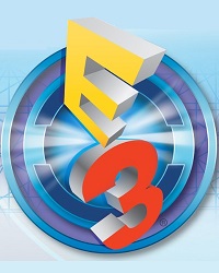 5 Things to Watch Out at E3 2016 Expo