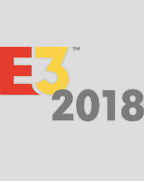 The biggest news from E3 2018 press conferences