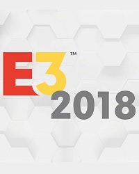 The biggest games announced at E3 2018