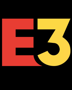 E3 reveals and announcements coming soon