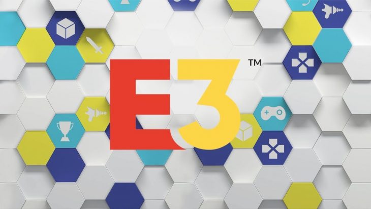 E3 Mozaic