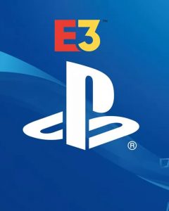 Sony is not planning not participate in E3 2020