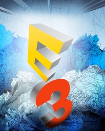 E3 2017 news and reveals so far