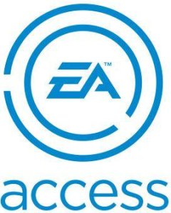 Xbox 360 Games may be Coming to EA Access Service