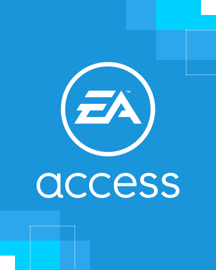 EA Access estará en Steam este verano