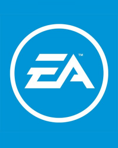 EA considering cross-platform for future releases